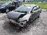 19XFA1F54AE****** Repairable 2010 Honda Civic