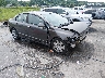 19XFA1F54AE****** Salvage and Wrecked 2010 Honda Civic in Saint Louis
