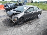 19XFA1F54AE****** Used and Repairable 2010 Honda Civic in Saint Louis