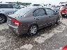 19XFA1F54AE****** Salvage and Wrecked 2010 Honda Civic in Illinois State