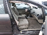 19XFA1F54AE****** Used and Repairable 2010 Honda Civic in Illinois State