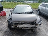 19XFA1F54AE****** Salvage and Repairable 2010 Honda Civic in Illinois State