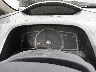 19XFA1F54AE****** Salvage 2010 Honda Civic in Saint Louis