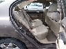 19XFA1F54AE****** Wrecked 2010 Honda Civic in Saint Louis