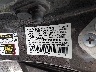 19XFA1F54AE****** Used 2010 Honda Civic in Saint Louis