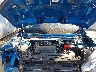 3FMCR9BN5SR****** Repairable 2025 Ford Bronco Sport in Metro DC