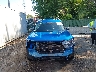 3FMCR9BN5SR****** Used 2025 Ford Bronco Sport in Maryland State
