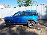 3FMCR9BN5SR****** Salvage 2025 Ford Bronco Sport