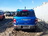 3FMCR9BN5SR****** Used 2025 Ford Bronco Sport