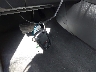 3FMCR9BN5SR****** Salvage 2025 Ford Bronco Sport in Maryland State