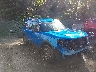 3FMCR9BN5SR****** Salvage and Wrecked 2025 Ford Bronco Sport in Metro DC