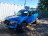 3FMCR9BN5SR****** Used and Repairable 2025 Ford Bronco Sport in Metro DC