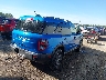 3FMCR9BN5SR****** Salvage and Wrecked 2025 Ford Bronco Sport in Maryland State