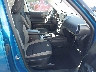 3FMCR9BN5SR****** Used and Repairable 2025 Ford Bronco Sport in Maryland State