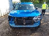 3FMCR9BN5SR****** Salvage and Repairable 2025 Ford Bronco Sport in Maryland State