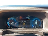 3FMCR9BN5SR****** Salvage 2025 Ford Bronco Sport in Metro DC