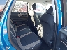 3FMCR9BN5SR****** Wrecked 2025 Ford Bronco Sport in Metro DC