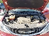 2C4RC1BG1JR****** Reparables 2018 Chrysler Pacifica en Richmond