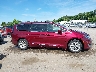 2C4RC1BG1JR****** Usados 2018 Chrysler Pacifica en Estado de Virginia