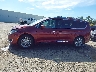 2C4RC1BG1JR****** Reparables 2018 Chrysler Pacifica en Estado de Virginia