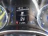 2C4RC1BG1JR****** Salvamento 2018 Chrysler Pacifica