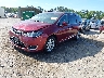 2C4RC1BG1JR****** Usados y Reparables 2018 Chrysler Pacifica en Richmond