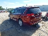 2C4RC1BG1JR****** Salvamento y Reparables 2018 Chrysler Pacifica en Richmond