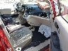 2C4RC1BG1JR****** Usados y Reparables 2018 Chrysler Pacifica en Estado de Virginia