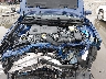 4T1DAACK7SU****** Repairable 2025 Toyota Camry in Savannah