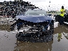 4T1DAACK7SU****** Used 2025 Toyota Camry in Georgia State