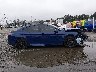 4T1DAACK7SU****** Repairable 2025 Toyota Camry in Georgia State