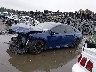 4T1DAACK7SU****** Salvage 2025 Toyota Camry