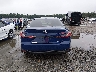 4T1DAACK7SU****** Used 2025 Toyota Camry