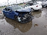 4T1DAACK7SU****** Salvage and Wrecked 2025 Toyota Camry in Savannah