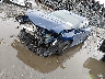 4T1DAACK7SU****** Used and Repairable 2025 Toyota Camry in Savannah