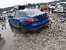 4T1DAACK7SU****** Salvage and Repairable 2025 Toyota Camry in Savannah