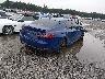 4T1DAACK7SU****** Salvage and Wrecked 2025 Toyota Camry in Georgia State