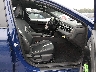 4T1DAACK7SU****** Used and Repairable 2025 Toyota Camry in Georgia State