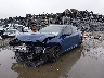 4T1DAACK7SU****** Salvage and Repairable 2025 Toyota Camry in Georgia State