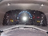 4T1DAACK7SU****** Salvage 2025 Toyota Camry in Savannah