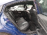 4T1DAACK7SU****** Wrecked 2025 Toyota Camry in Savannah