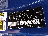 4T1DAACK7SU****** Used 2025 Toyota Camry in Savannah