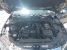 3VWN57BU7KM****** Repairable 2019 Volkswagen Jetta in Austin