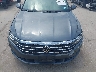 3VWN57BU7KM****** Wrecked 2019 Volkswagen Jetta in Texas State
