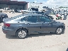 3VWN57BU7KM****** Used 2019 Volkswagen Jetta in Texas State