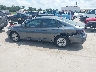 3VWN57BU7KM****** Repairable 2019 Volkswagen Jetta in Texas State