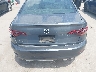 3VWN57BU7KM****** Wrecked 2019 Volkswagen Jetta