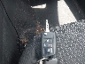 3VWN57BU7KM****** Salvage 2019 Volkswagen Jetta in Texas State