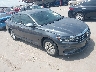 3VWN57BU7KM****** Salvage and Wrecked 2019 Volkswagen Jetta in Austin