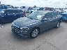 3VWN57BU7KM****** Used and Repairable 2019 Volkswagen Jetta in Austin